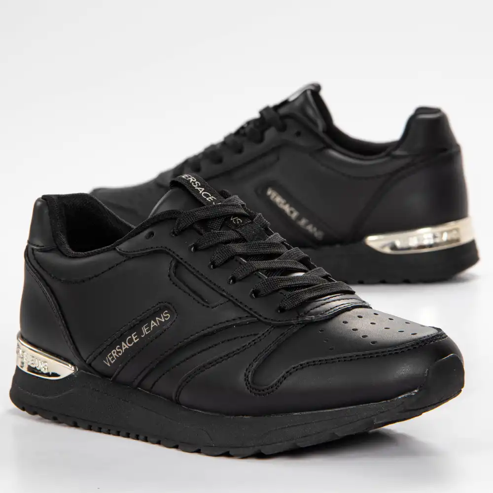 PARTNER: CREATION ref E0VSBSE370728 Versace - 2 PARTNER: CREATION ref E0VSBSE370728 Versace - 2